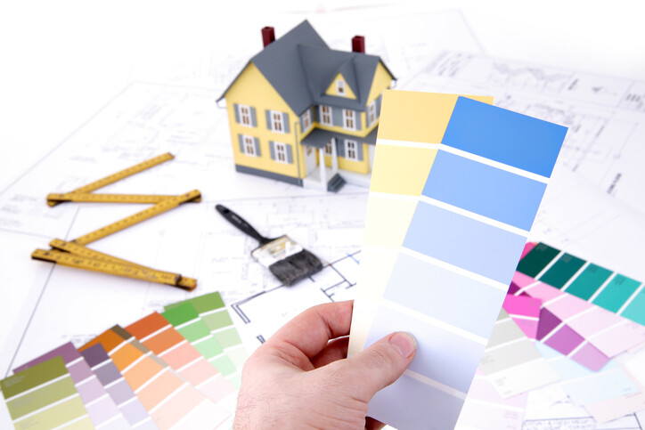 Painting Prices by Mario's Painting & Home Maintenance, LLC