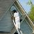Carnegie Exterior Painting by Mario's Painting & Home Maintenance, LLC