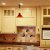 Mc Donald Cabinet Refinishing by Mario's Painting & Home Maintenance, LLC