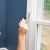 Rennerdale Interior Painting by Mario's Painting & Home Maintenance, LLC