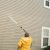 Brentwood Pressure Washing by Mario's Painting & Home Maintenance, LLC