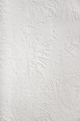 Textured ceiling in Ben Avon Heights, PA by Mario's Painting & Home Maintenance, LLC