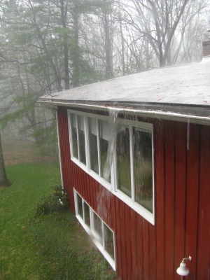 Waterproofing in Cedarhurst, Pennsylvania by Mario's Painting & Home Maintenance, LLC