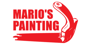 Mario's Painting & Home Maintenance, LLC
