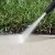 Bradfordwoods Concrete Cleaning by Mario's Painting & Home Maintenance, LLC