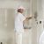 West View Drywall Repair by Mario's Painting & Home Maintenance, LLC