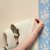 Imperial Wallpaper Removal by Mario's Painting & Home Maintenance, LLC