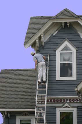 House Painting in Observatory, PA by Mario's Painting & Home Maintenance, LLC