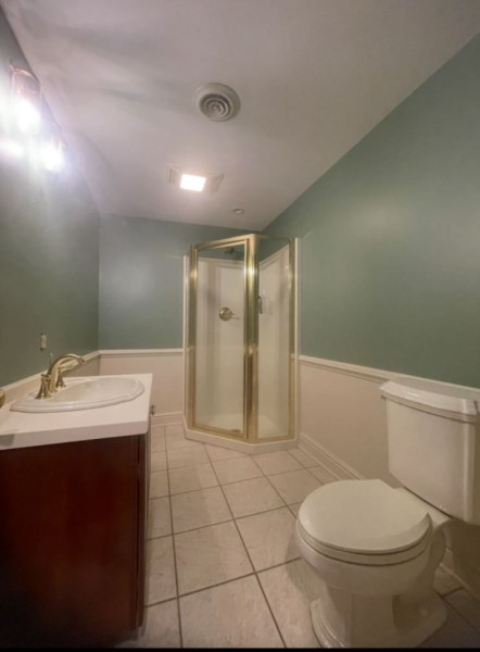 Interior Painting in Pittsburgh, PA (1)