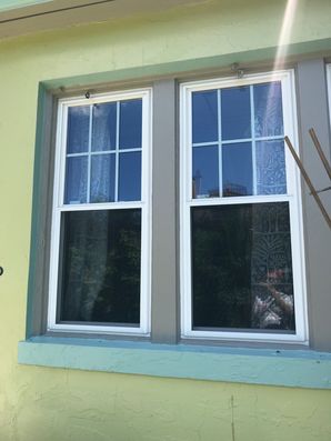 Before & After Exterior Painting in Regent Square, PA (10)